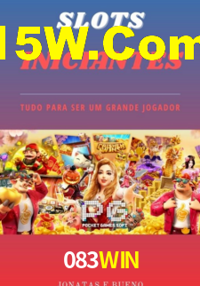 Cotações atualizadas em tempo real durante partida na 083WIN
