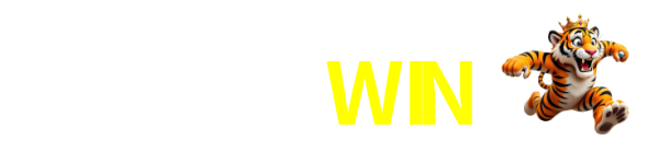 Logo 083WIN